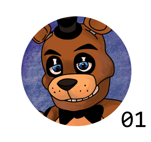0F01.png