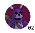 0F02.png