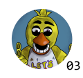 0F03.png