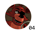 0F04.png