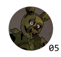 0F05.png