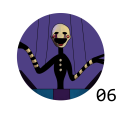0F06.png