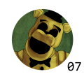 0F07.png