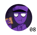 0F08.png