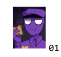 0F01.png