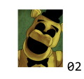 0F02.png