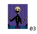 0F03.png