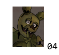 0F04.png