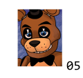 0F05.png