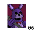 0F06.png