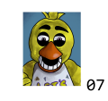 0F07.png