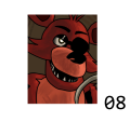 0F08.png