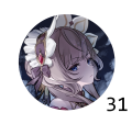 0G31.png