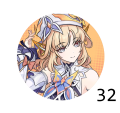 0G32.png