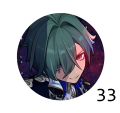 0G33.png