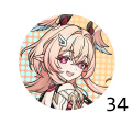 0G34.png