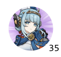 0G35.png