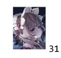 0G31.png