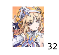 0G32.png