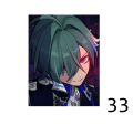 0G33.png