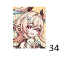 0G34.png