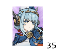 0G35.png