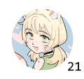 0K21.png