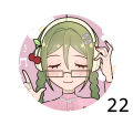 0K22.png