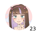 0K23.png