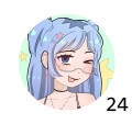 0K24.png