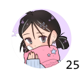0K25.png