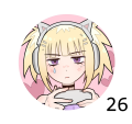 0K26.png