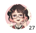 0K27.png