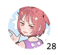 0K28.png
