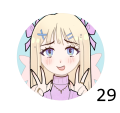 0K29.png