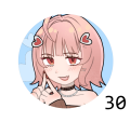 0K30.png