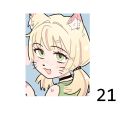 0K21.png