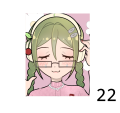 0K22.png