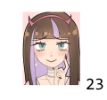 0K23.png