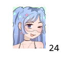 0K24.png