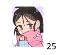 0K25.png