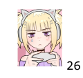 0K26.png