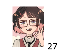 0K27.png