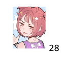 0K28.png