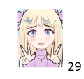 0K29.png