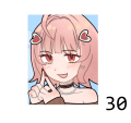 0K30.png