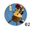 0MW02.png