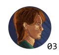 0MW03.png