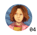 0MW04.png