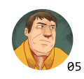 0MW05.png